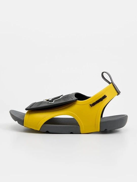 Zdjęcie produktu Sandały kąpielowe Havaianas