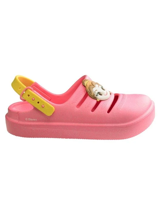 Zdjęcie produktu Sandały kąpielowe Havaianas różowy