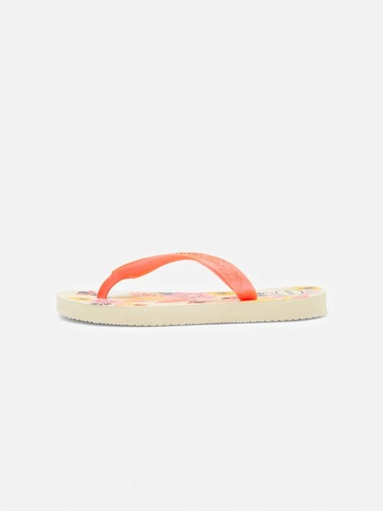 Zdjęcie produktu Sandały kąpielowe Havaianas beżowy