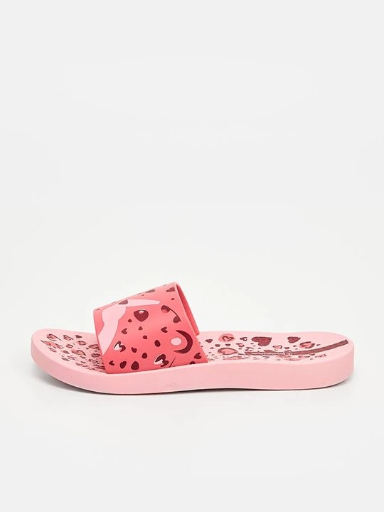 Zdjęcie produktu Sandały kąpielowe Ipanema różowy