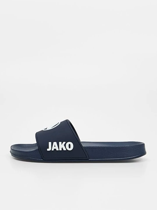 Zdjęcie produktu Sandały kąpielowe JAKO granatowy