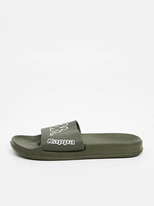 Zdjęcie produktu Sandały kąpielowe Kappa khaki