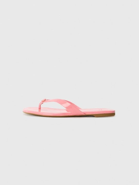 Zdjęcie produktu Sandały kąpielowe Kate Spade różowy