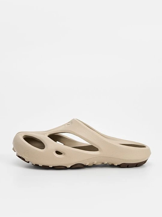 Zdjęcie produktu Sandały kąpielowe Keen taupe