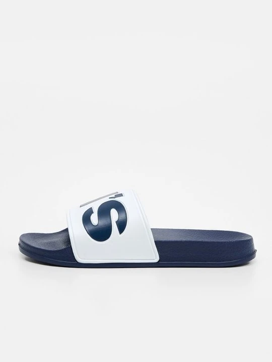 Zdjęcie produktu Sandały kąpielowe Levi's biały