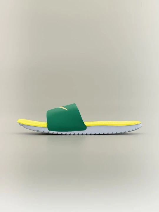 Zdjęcie produktu Sandały kąpielowe Nike