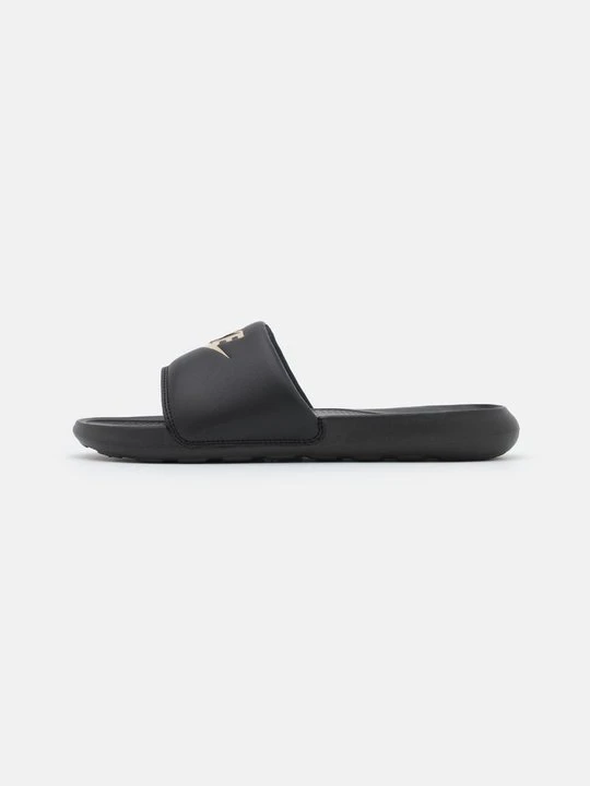Zdjęcie produktu Sandały kąpielowe Nike czarny