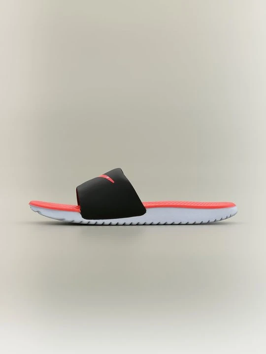 Zdjęcie produktu Sandały kąpielowe Nike czarny