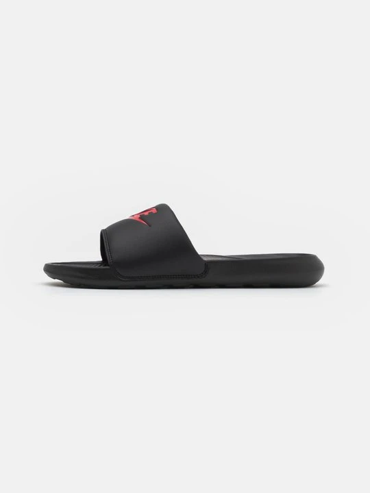 Zdjęcie produktu Sandały kąpielowe Nike czarny