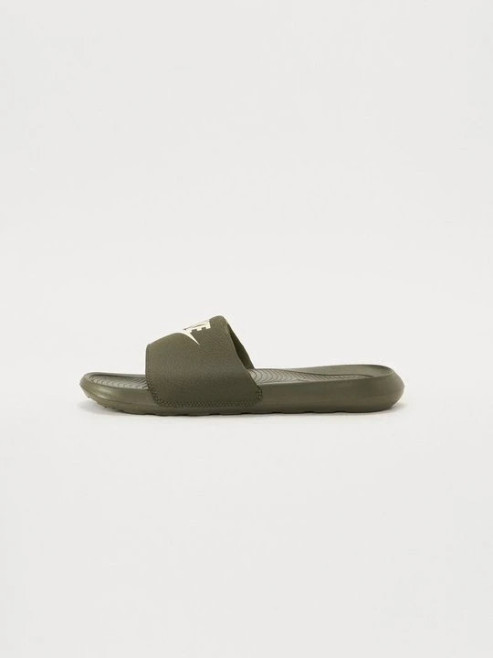 Zdjęcie produktu Sandały kąpielowe Nike khaki