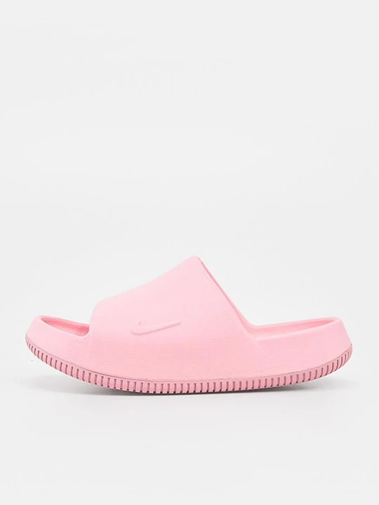 Zdjęcie produktu Sandały kąpielowe Nike różowy