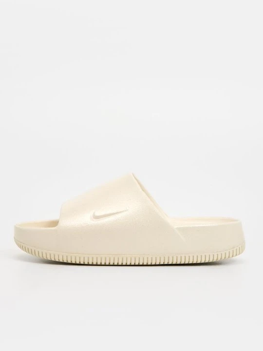 Zdjęcie produktu Sandały kąpielowe Nike beżowy