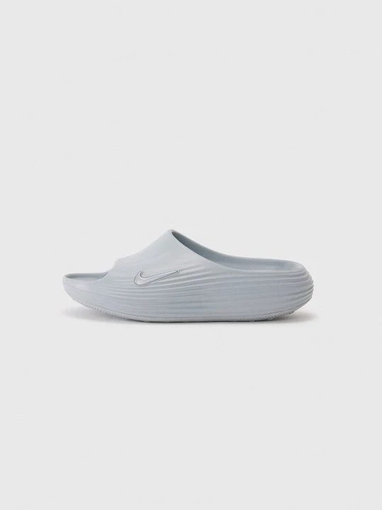 Zdjęcie produktu Sandały kąpielowe Nike szary