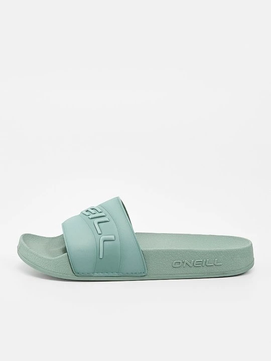 Zdjęcie produktu Sandały kąpielowe O'Neill