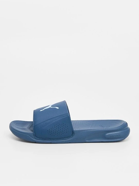 Zdjęcie produktu Sandały kąpielowe Puma