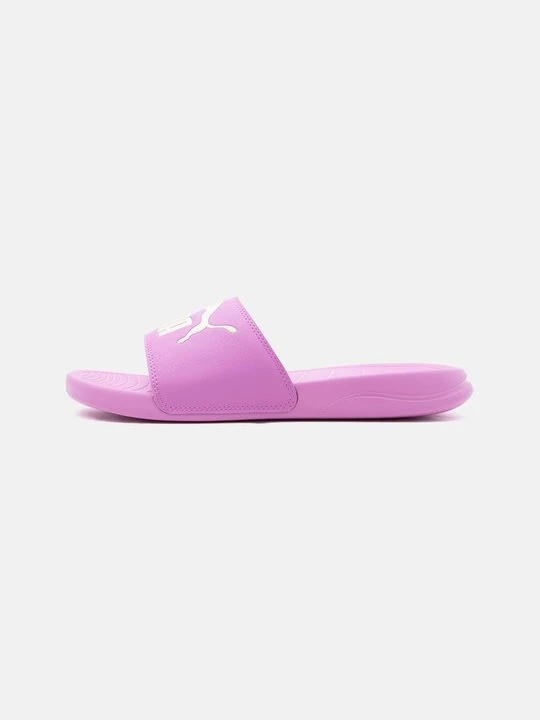 Zdjęcie produktu Sandały kąpielowe Puma biały