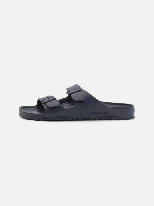 Zdjęcie produktu Sandały kąpielowe Quiksilver granatowy