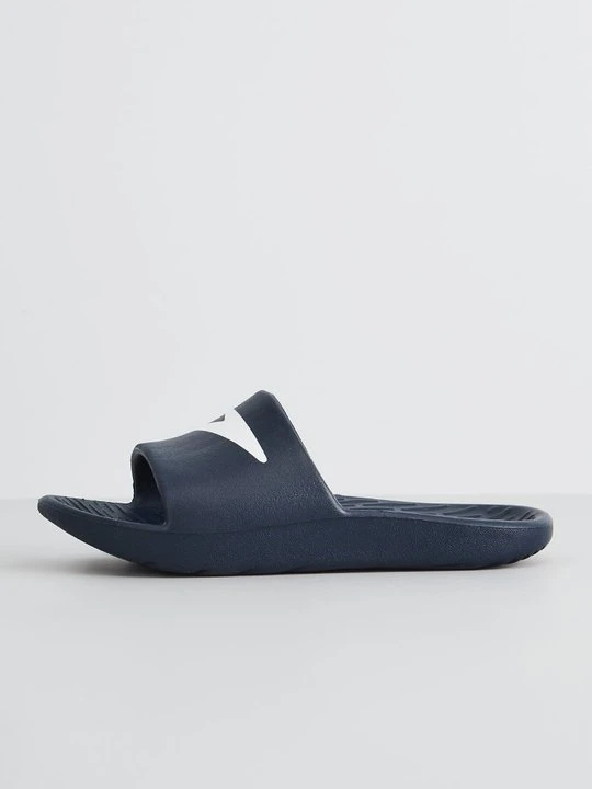 Zdjęcie produktu Sandały kąpielowe Speedo granatowy