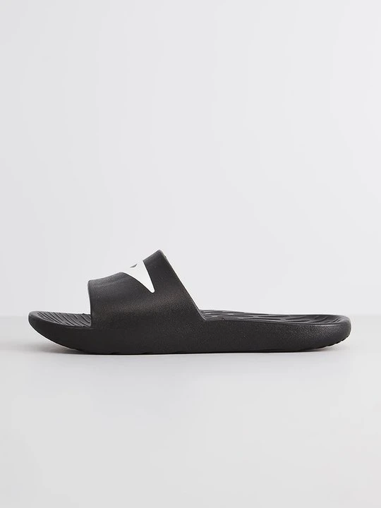 Zdjęcie produktu Sandały kąpielowe Speedo czarny