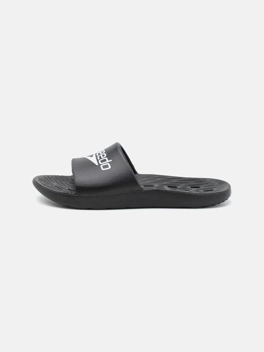 Zdjęcie produktu Sandały kąpielowe Speedo czarny
