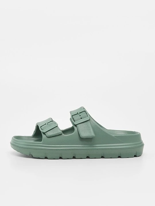 Zdjęcie produktu Sandały kąpielowe U.S. POLO ASSN.