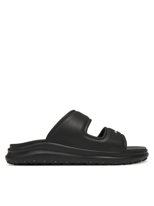 Zdjęcie produktu Sandały KARL LAGERFELD KL77005 Czarny