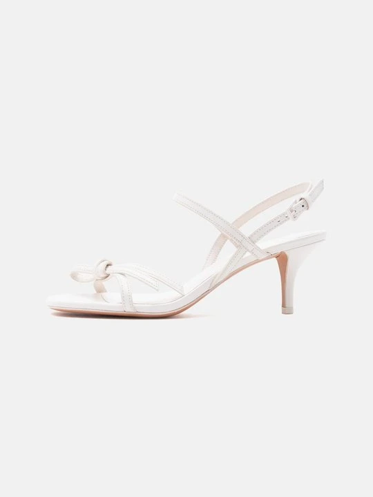 Zdjęcie produktu Sandały Kate Spade biały