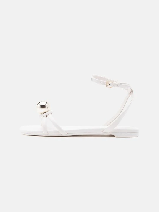 Zdjęcie produktu Sandały Kate Spade biały