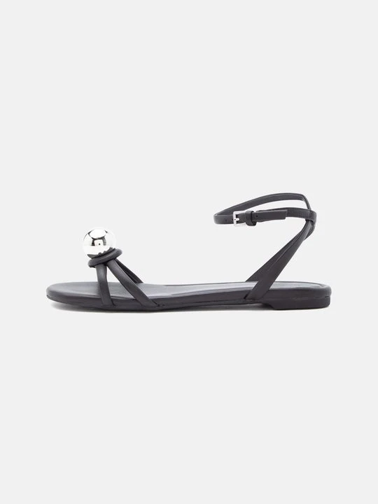 Zdjęcie produktu Sandały Kate Spade czarny