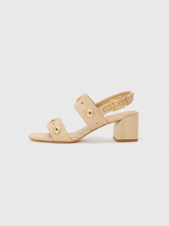 Zdjęcie produktu Sandały Kate Spade piaskowy