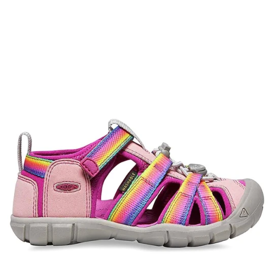 Zdjęcie produktu Sandały Keen Seacamp Ii Cnx 1027411 Kolorowy