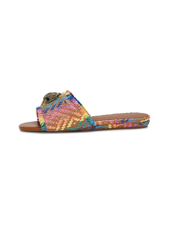 Zdjęcie produktu Sandały Kurt Geiger