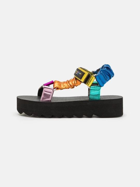 Zdjęcie produktu Sandały Kurt Geiger