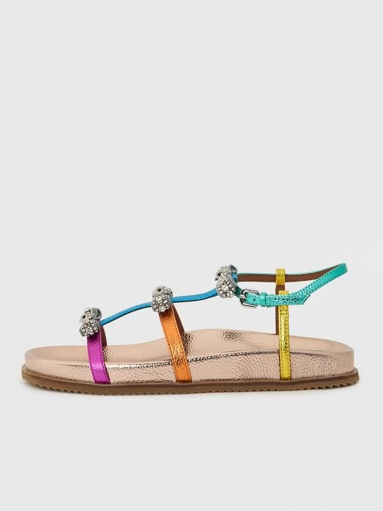 Zdjęcie produktu Sandały Kurt Geiger