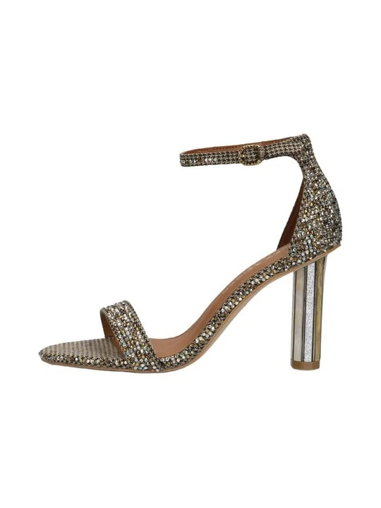 Zdjęcie produktu Sandały Kurt Geiger beżowy