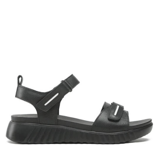 Zdjęcie produktu Sandały Lasocki ARC-4879-05 Czarny