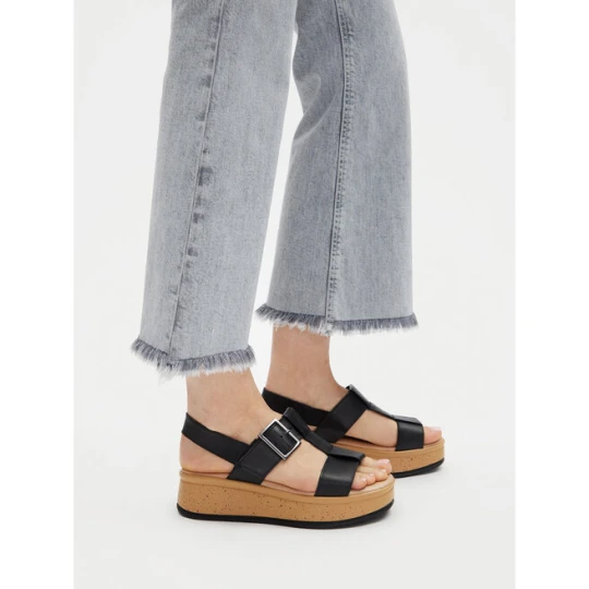 Zdjęcie produktu Sandały Lasocki ARC-4883-17 Czarny