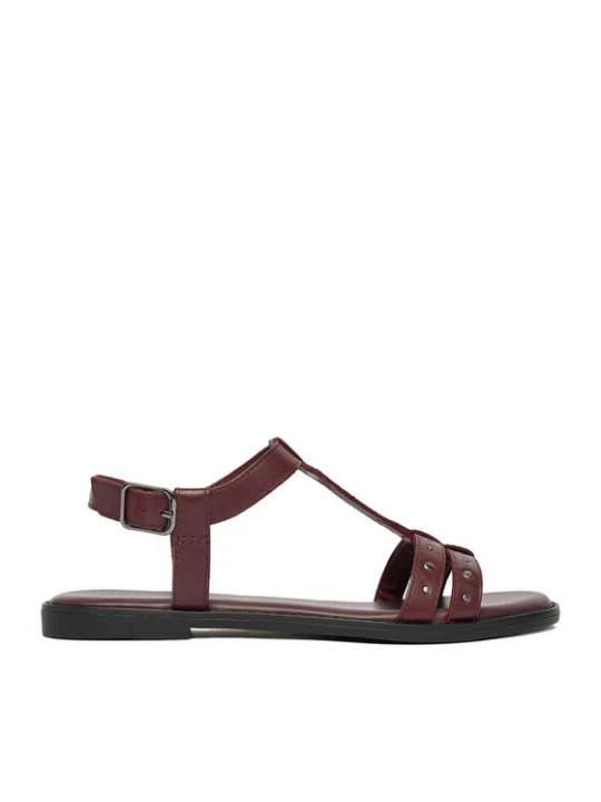 Zdjęcie produktu Sandały Lasocki CEO-RST-5551-03 Bordowy