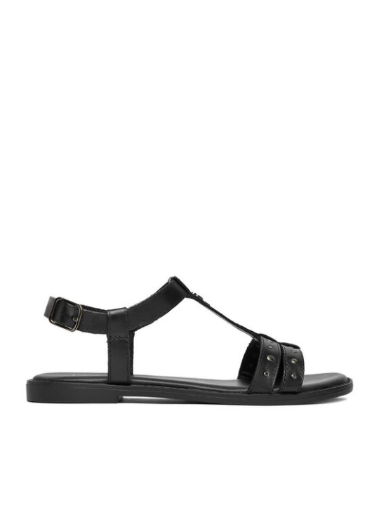 Zdjęcie produktu Sandały Lasocki CEO-RST-5551-03 Czarny