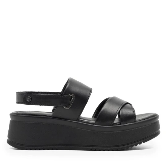 Zdjęcie produktu Sandały Lasocki DELEY ARC-4883-09 Czarny