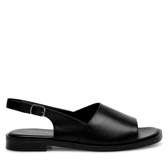 Zdjęcie produktu Sandały Lasocki EMIE RST-EMIE-09 Czarny