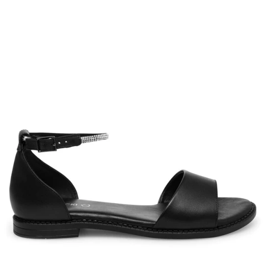 Zdjęcie produktu Sandały Lasocki EST-AFIONA-05 Czarny