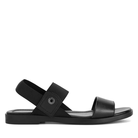 Zdjęcie produktu Sandały Lasocki EST-HELENA-02 Czarny