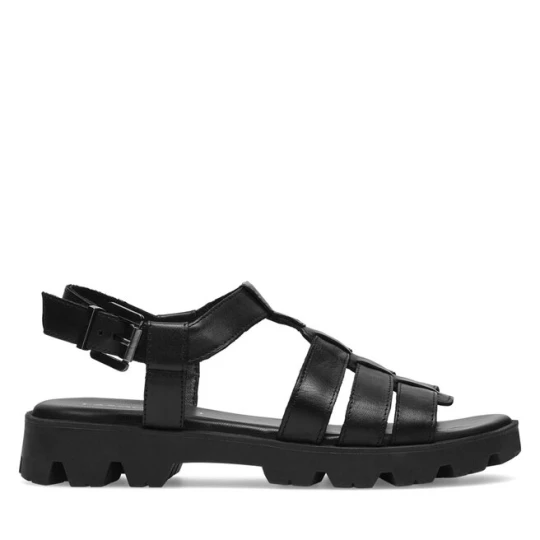 Zdjęcie produktu Sandały Lasocki GRD-3134-01 Czarny