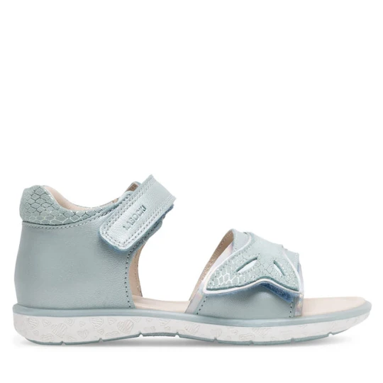 Zdjęcie produktu Sandały Lasocki Kids ARIEL CI12-2854-11 Niebieski
