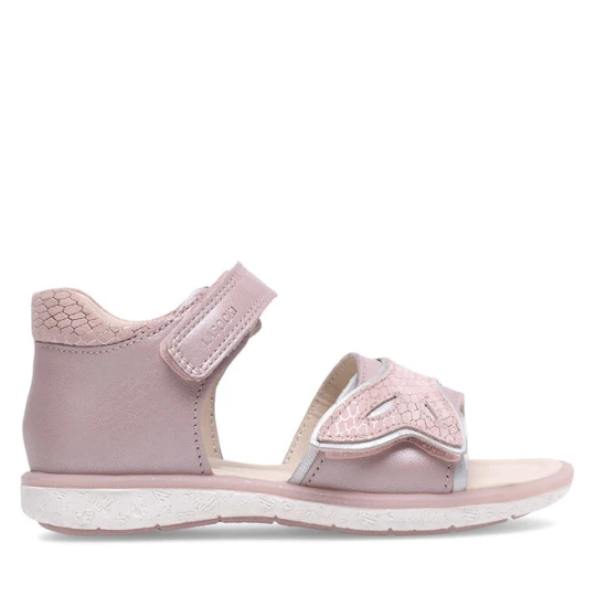 Zdjęcie produktu Sandały Lasocki Kids ARIEL CI12-2854-11 Różowy