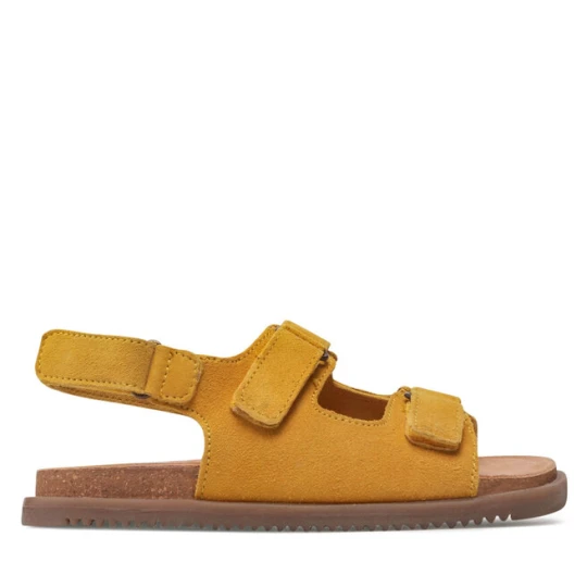 Zdjęcie produktu Sandały Lasocki Kids CI12-PORTA-01 Żółty