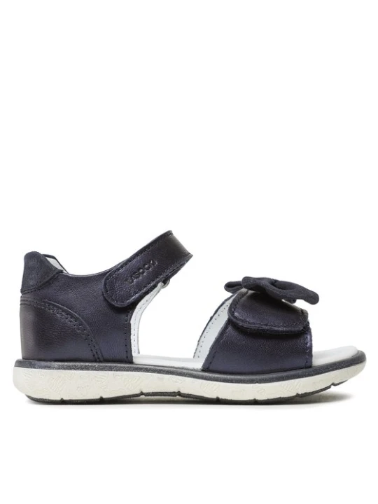 Zdjęcie produktu Sandały Lasocki Kids Heart CI12-2854-02B Granatowy