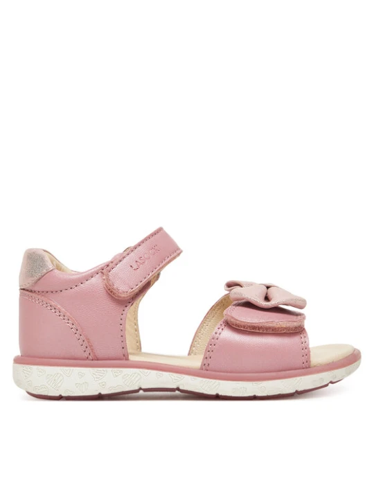 Zdjęcie produktu Sandały Lasocki Kids HEART CI12-2854-02B Różowy
