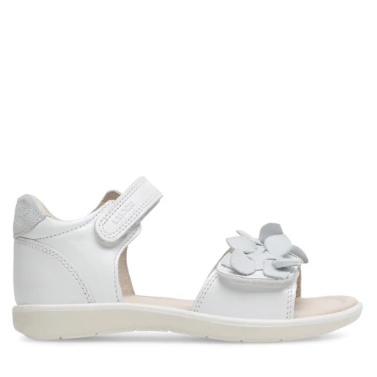 Zdjęcie produktu Sandały Lasocki Kids HEART CI12-2854-02D Biały